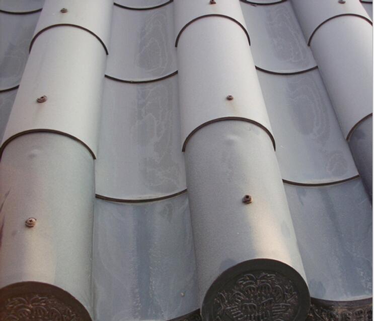 �¹������߮a(ch��n)Ʒ��(x��)��(ji��)