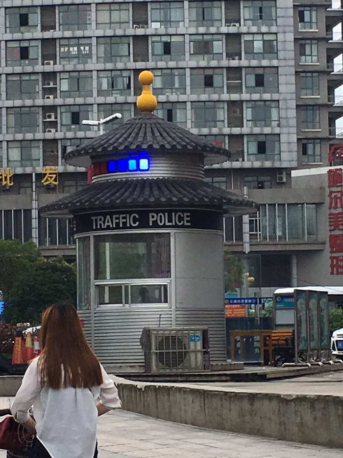 �¹������߽�����?f��)? width=