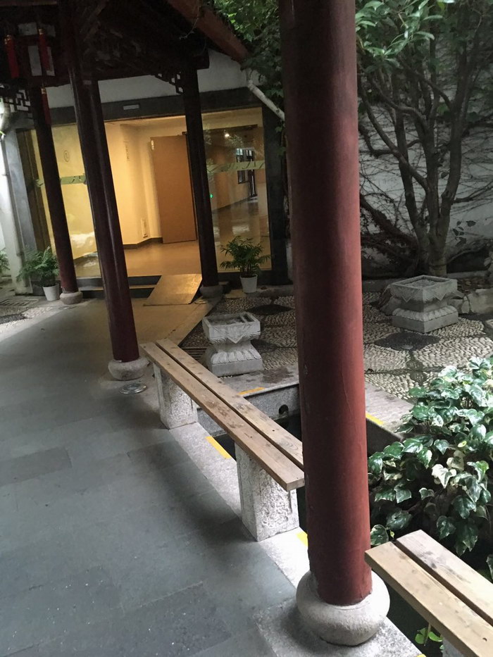 ���^�O(sh��)ʩ